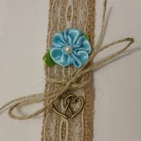 Partecipazioni in costruzione!!! 😍 - 1