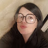 Daniela