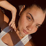 GIORGIA