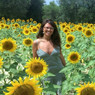 Chiara