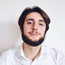Edoardo
