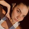 GIORGIA
