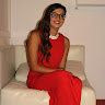 Antonella