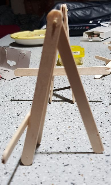  Idee segnaposto! - 2