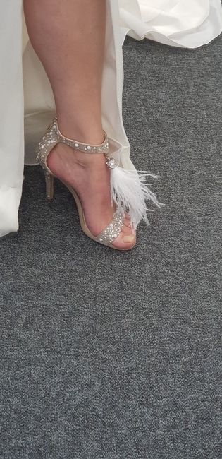 👠 👠👠👠 - 1