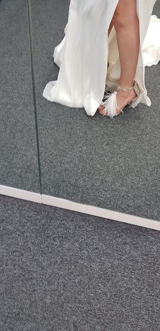 👠 👠👠👠 - 2