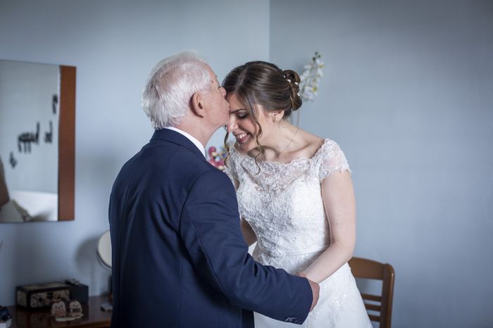 Festa del Papà ! 6