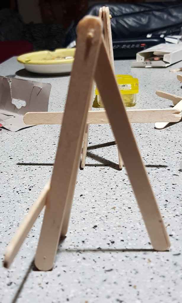  Idee segnaposto! - 2