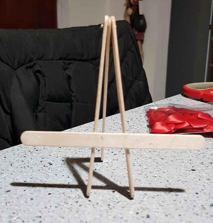  Idee segnaposto! - 3