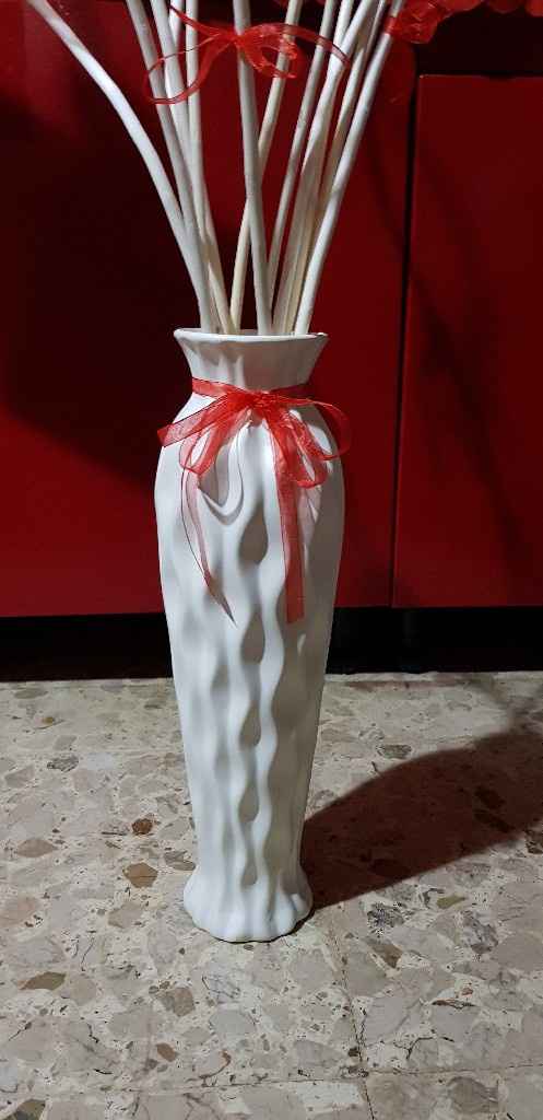 Bozza tableu mariage - 2