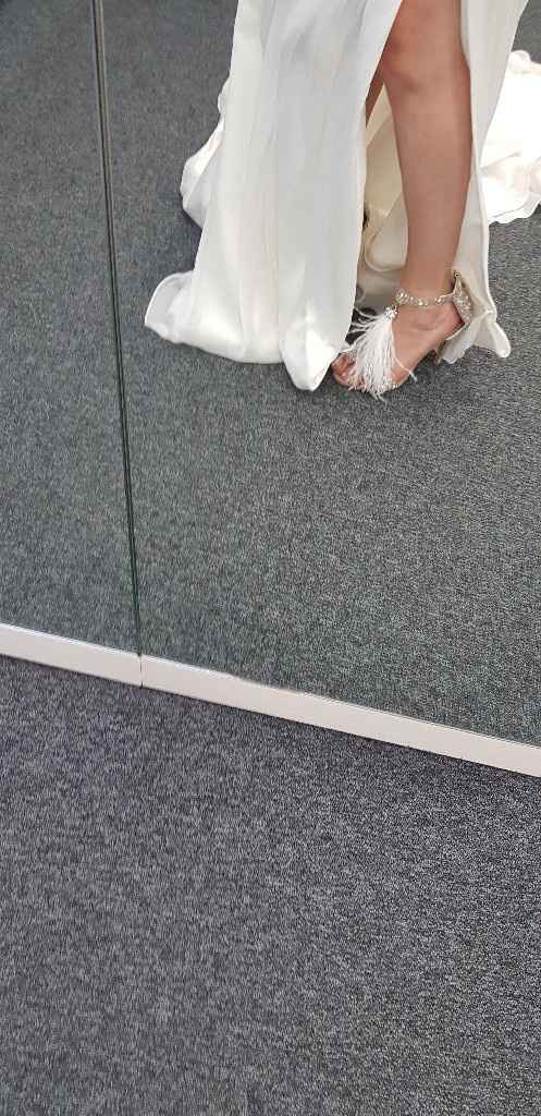 👠 👠👠👠 - 2