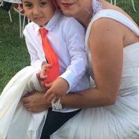 Grazie a tutte voi - 3