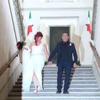 Grazie a tutte voi - 4