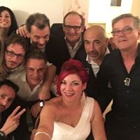 Grazie a tutte voi - 5