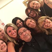 Grazie a tutte voi - 6