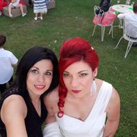 Grazie a tutte voi - 7