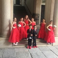 Grazie a tutte voi - 8