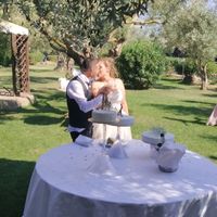 18 Luglio 2021 ce l’abbiamo fatta 🥰♥️🤩 - 5