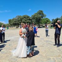 18 Luglio 2021 ce l’abbiamo fatta 🥰♥️🤩 - 7