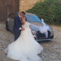 Se anche tu hai celebrato il matrimonio nel 2021...ENTRA! - 1