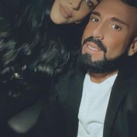 Postate una foto di voi due 👇 - 1