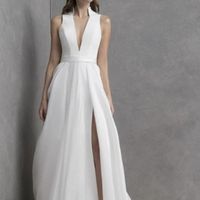 Help acconciatura! - 1