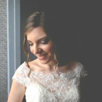 Sposine le vostre collane? - 2