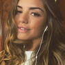Roberta