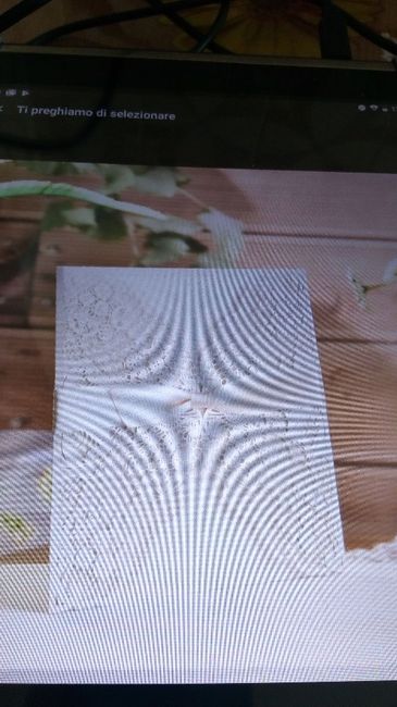 Fai da te  promessa di matrimonio!! - 7