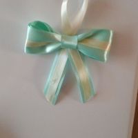 Fai da te  promessa di matrimonio!! - 2