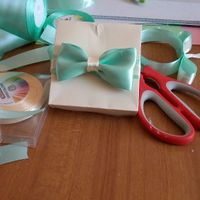 Fai da te  promessa di matrimonio!! - 3