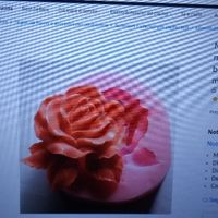 Fai da te  promessa di matrimonio!! - 4