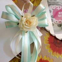 Fai da te  promessa di matrimonio!! - 5