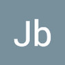 Jb Bp