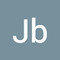 Jb Bp