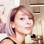 Paola