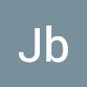 Jb Bp