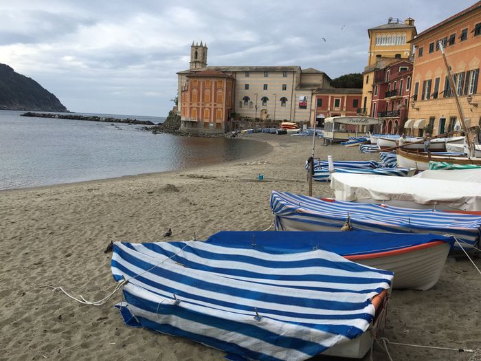Matrimonio sulla spiaggia!!! - 1