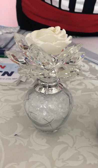 Bomboniere 🤗🤗 - 1