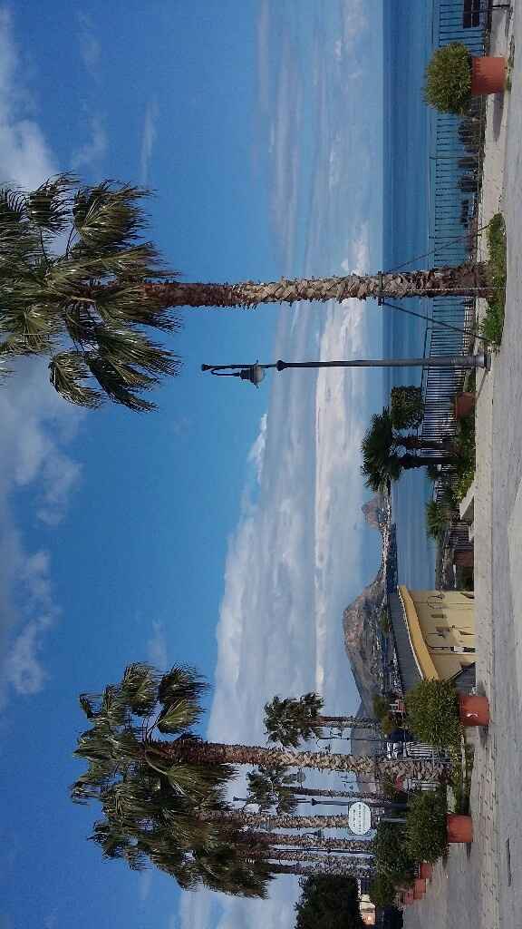 Santuario della madonna della milicia qualcuno lo conosce? - 2