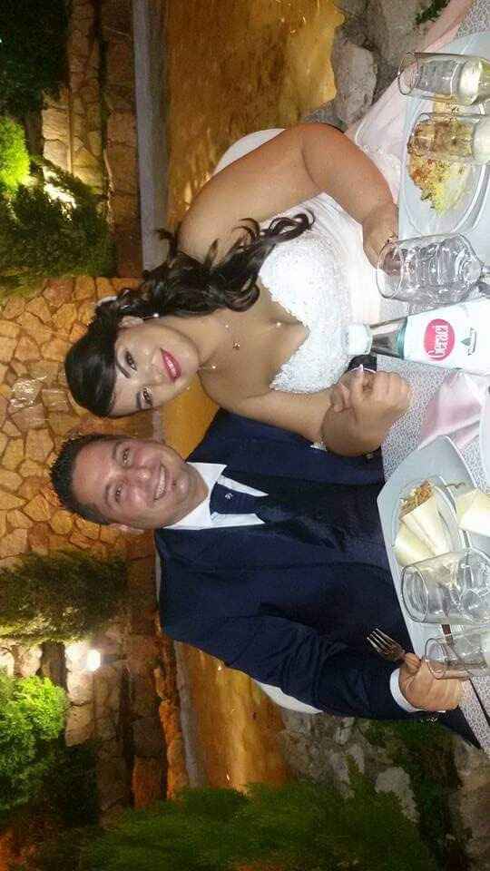 Il nostro giorno più bello - 2