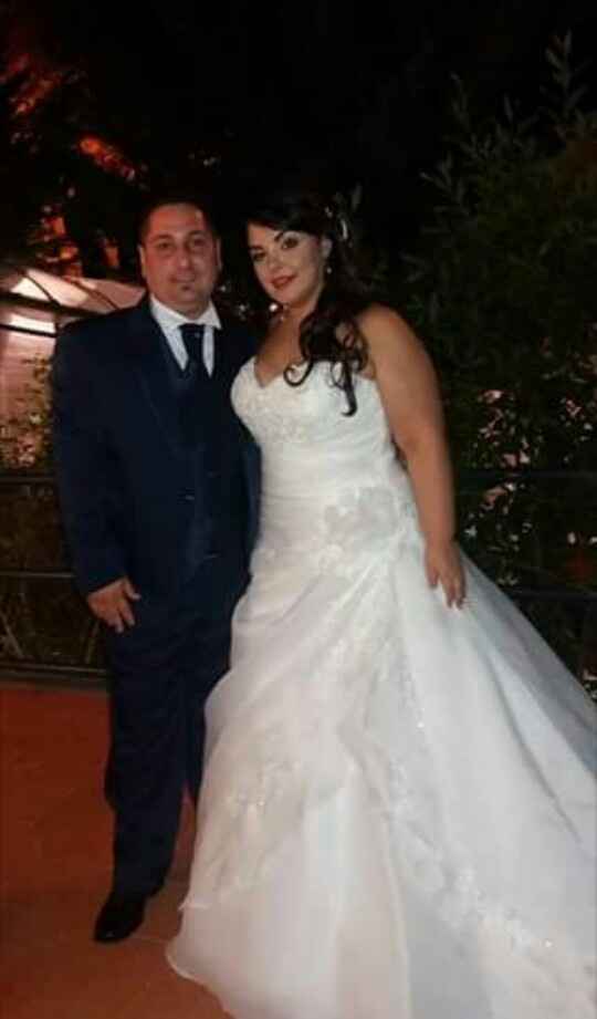 Il nostro giorno più bello - 4