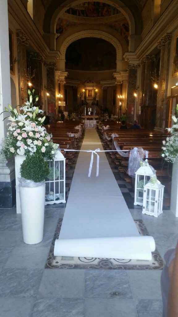 Il nostro giorno più bello - 5