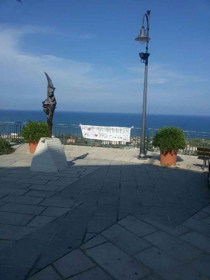 Il nostro giorno più bello - 1