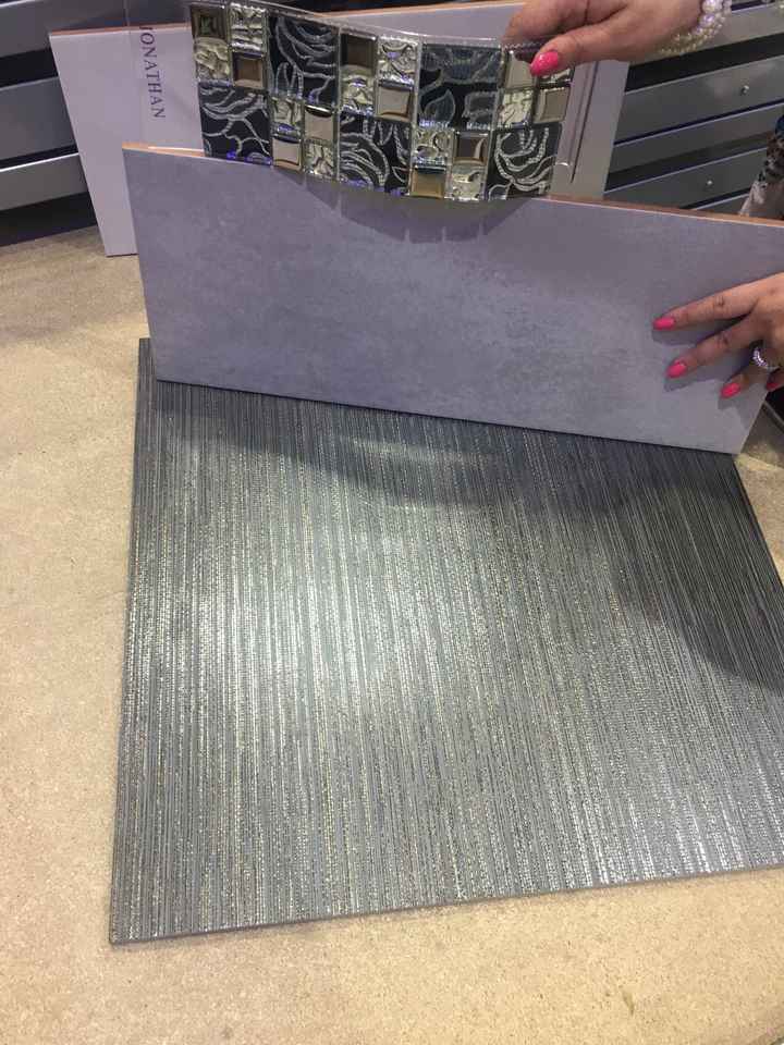 Il nostro bagno 😍 - 1