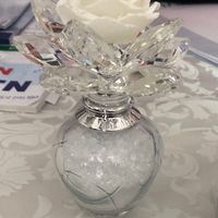 Bomboniere 🤗🤗 - 1