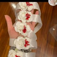 Forcine Mon Amour - 1