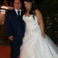 Il nostro giorno più bello - 4