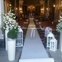 Il nostro giorno più bello - 5