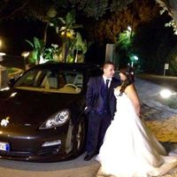 Il nostro giorno più bello - 6